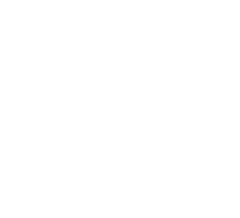 hustlersbynature-site-logo